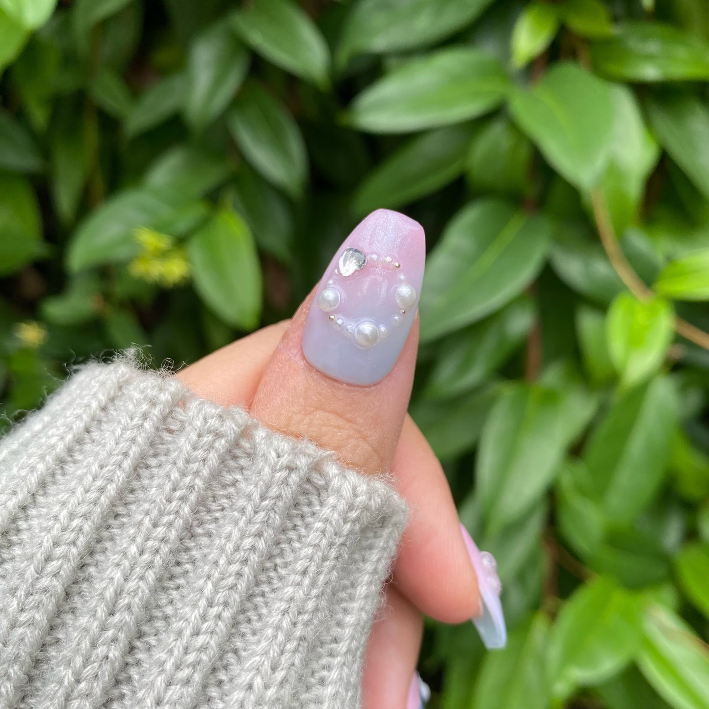 Let’s be Mer-mazing!