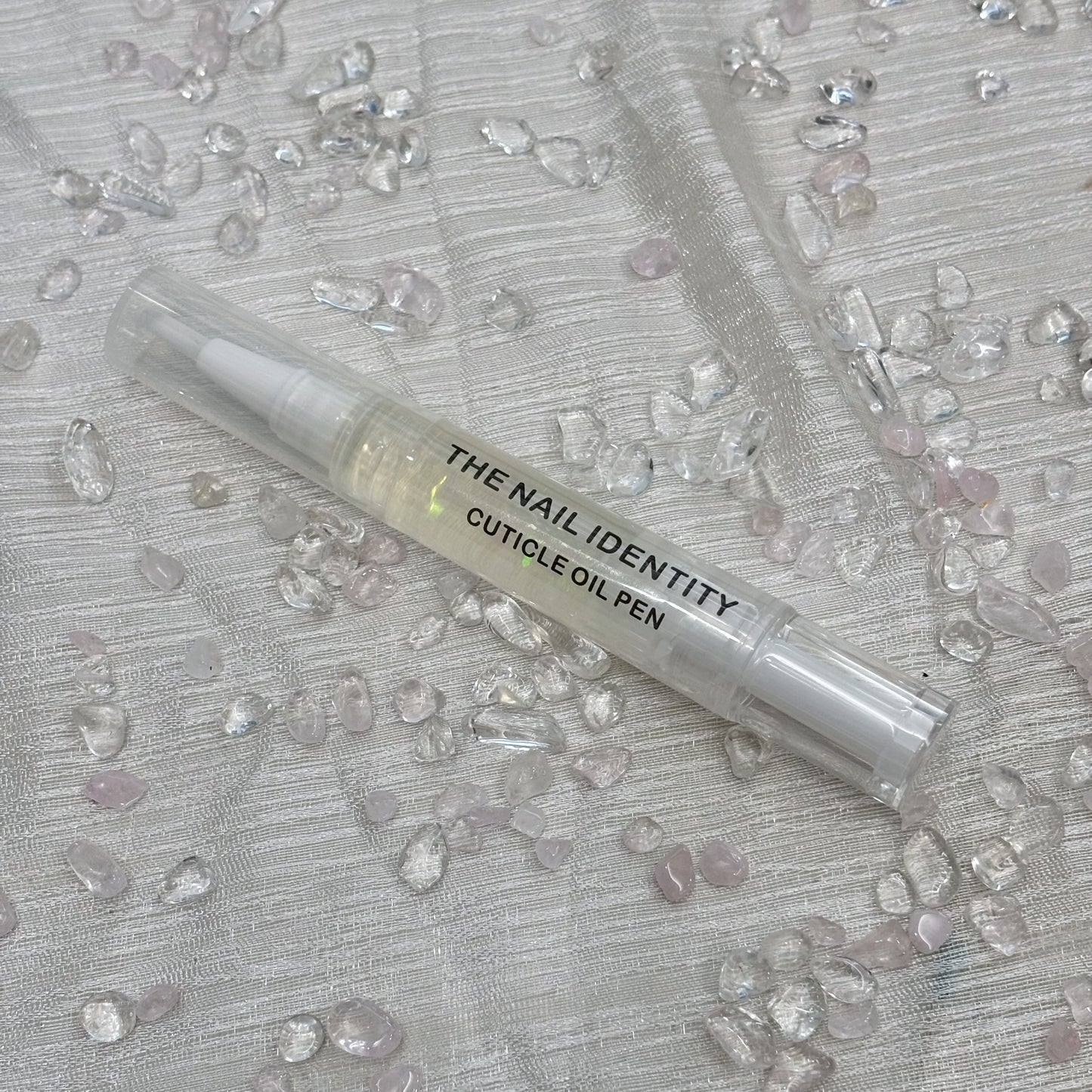 Cuticle Oil Pen (Preorder)